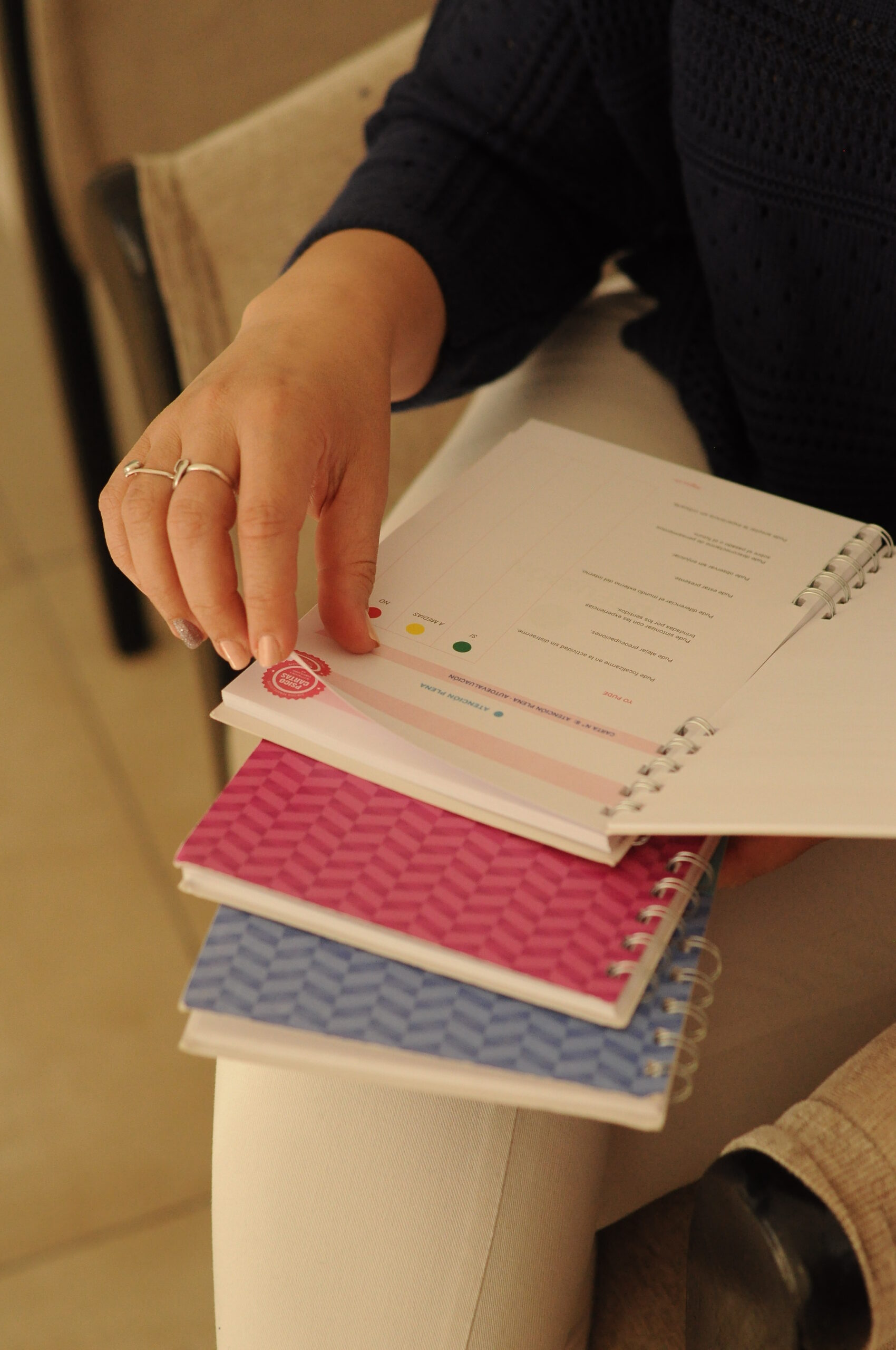 E-Books Premium
