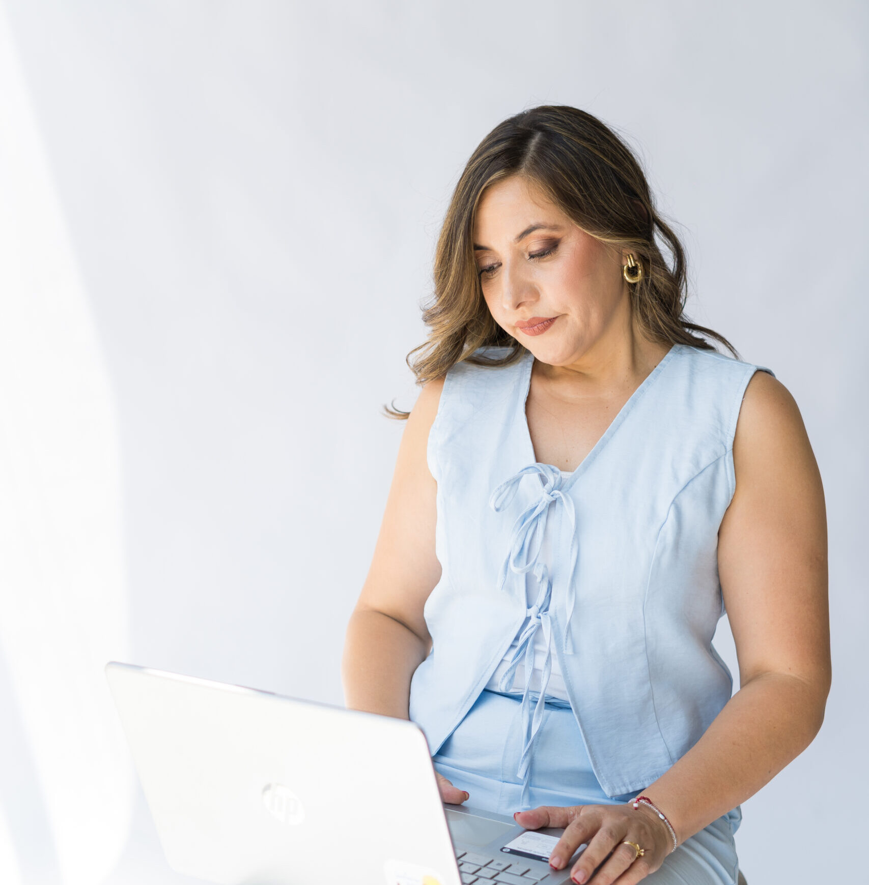 Servicio Corporativo