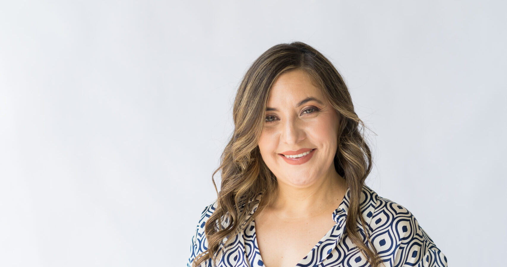 Cursos y Talleres Online