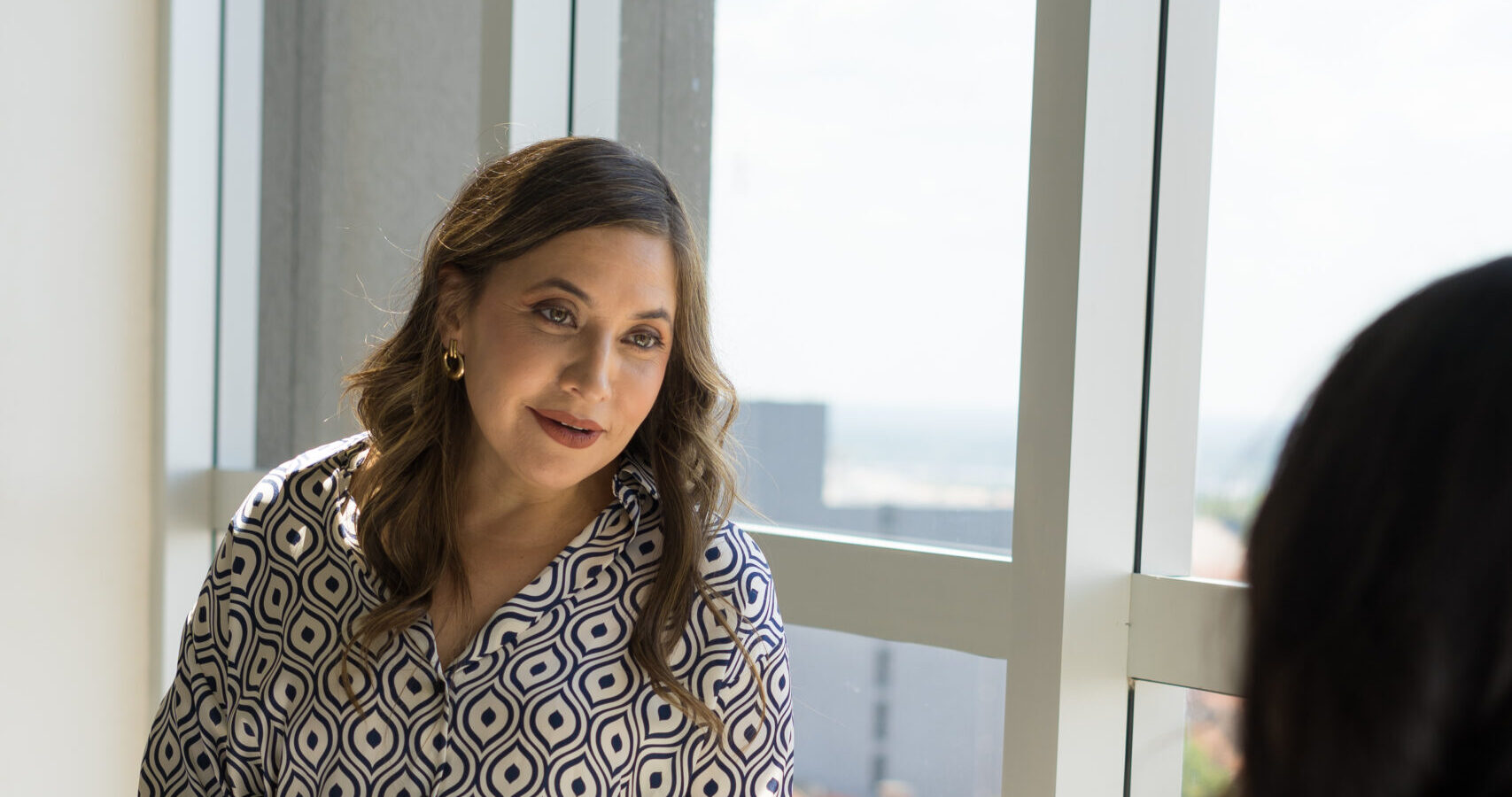 Consultas 100% Personalizadas